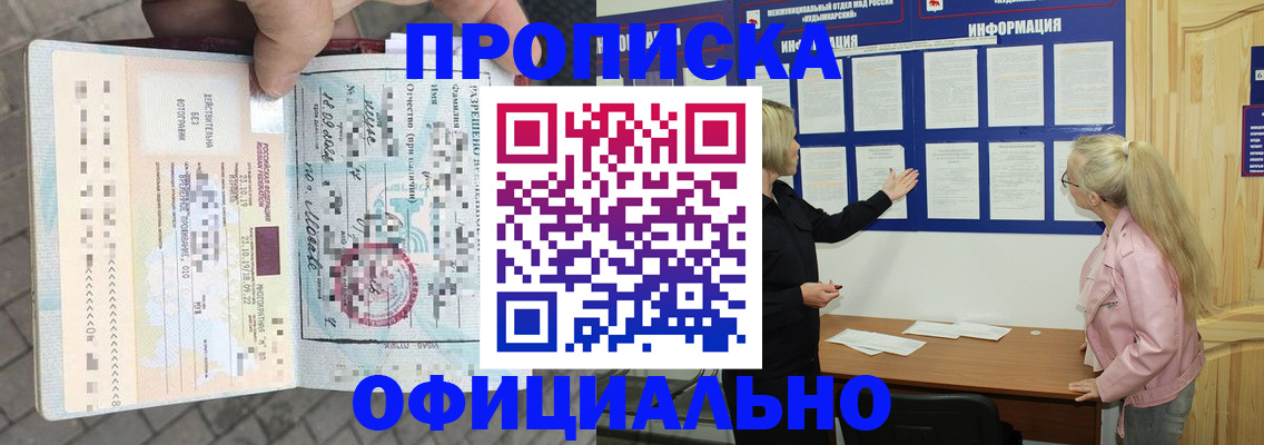 временная регистрация поиск в Благовещенске