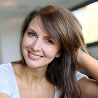 Отзыв от Арина - Visa DTV